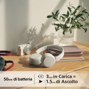 1e920257814e4ec7bb60b67370359743