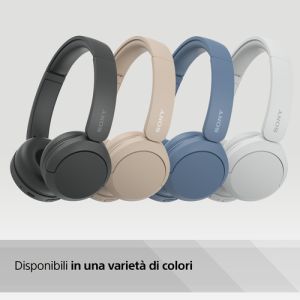6fd105ff10473ceb62bba1ba2ae6f3b5