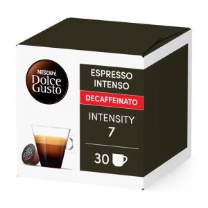 1e0dacb1c37bd871f8e7f3ea2277686f48d8f06f