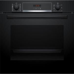 3981002231cb9529fc7a6648a84db999d1a5174f