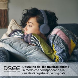 920468fbd07e94a5b202d926890acd2d