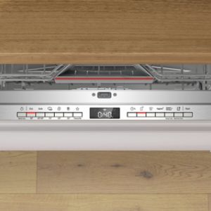 927ae3c624ef316838cc9abeaf81793376d1025c