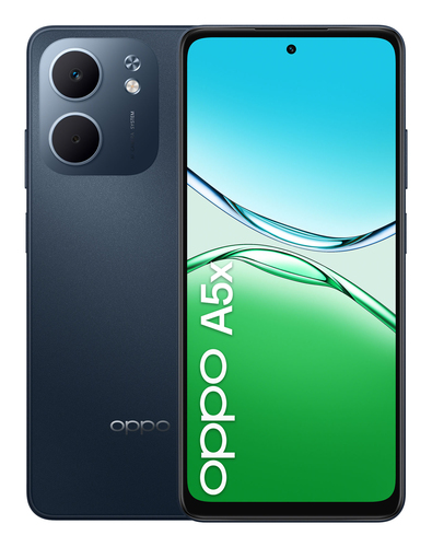 tim-oppo-a5x-4-128-black-blue