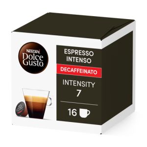 2344b6e2dc6b2625e4400f92aaf52602f22bb872