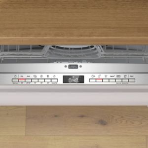 14fc87654e67d1c1741ae6d5b12cebdfec985495