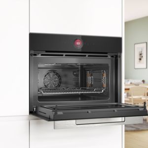 4ea10f25affa764fa2b166280bc7120d