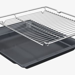 f519c392daf0d9d185dcdb3b0e54dfc611af4b72