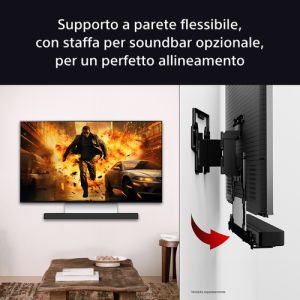 7f249712afd90a6a275ae20aeeb38ab480f761e3