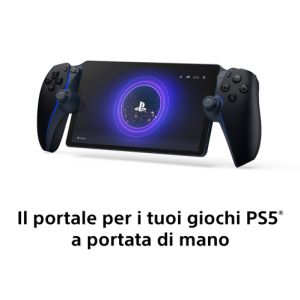 259e60b4e201590a28f0bc6addb47cf44cd094c0