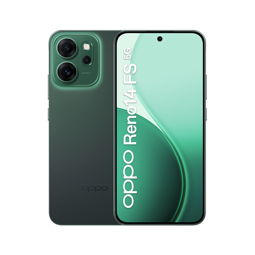 tim-oppo-reno14fs-5g-12-512-luminous-green
