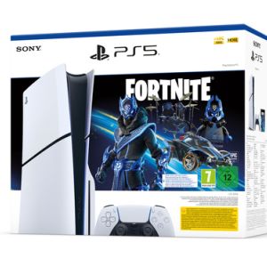 3d95352ecd2baabc10e5d3123762b7efa0f3d9ab