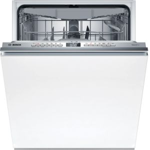 b411425b64241404aa6471ad9338f4a73b62554f