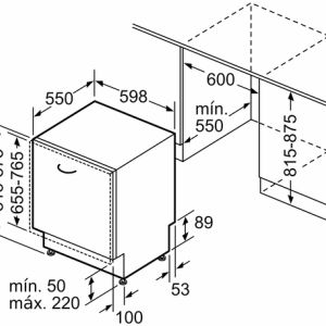 fa3ce1acfdf16be8408a878b99e719bde44d0a48