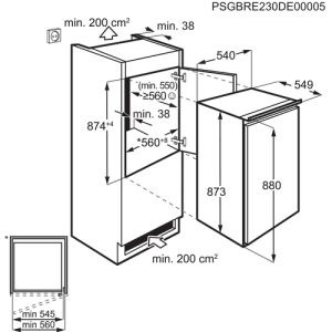 6ad4fa8c75891f188e8d25c5d9206feab7f6c069