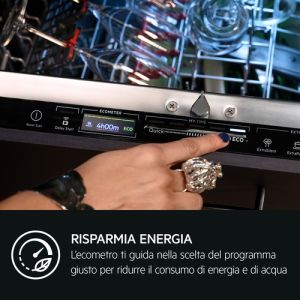 c90a8d851b416941b81b035011bb74a5dddf243d