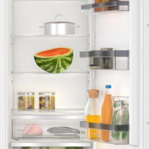 ed5e8f26e710d7368fd165179fe94e3c