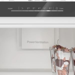 2e18f1396e26c8298af7ffdfc7779d97