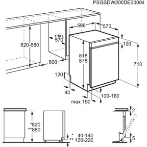b3020840fd5f4ce5fab0c257ae159fb116e23ad6