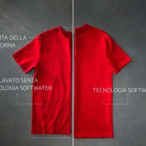 35bdf6b4932f30a771805ae857fa11a5f34ac7dc
