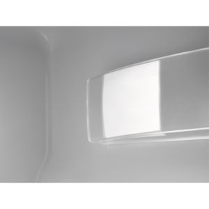 2f6d9dcbcfd1e5813080602fe1da169e4f24e63e