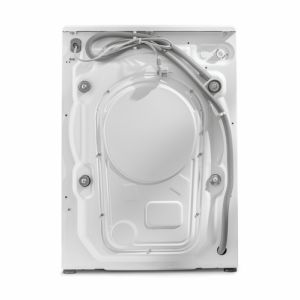 665b8f843b02617ac78176fbb0571f88