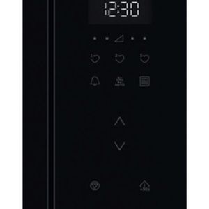 e35759fda91196add638d7f0b6aad3cdfe02c012
