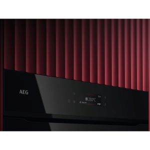 379aa60b880a94afd1ed08e0afd0a5dfcef8c455