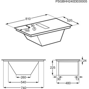 6e1fbb2bdad1f4ba7d3256706a7d5ab26e0e8e46
