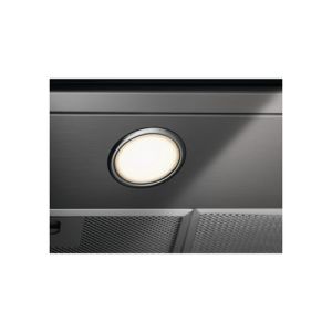 f1c5859536ded8423ef421eaf4b3a7b07efcc09b
