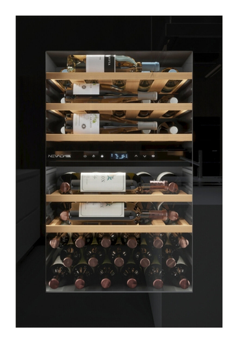 Cantina NNW88-47DA-BFG-PL