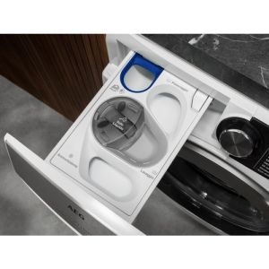 af26defb33e220a11d04b5f34493b903