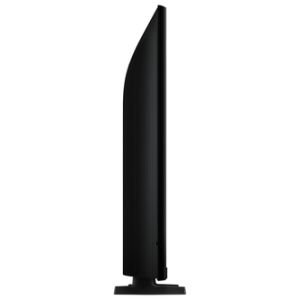 73e83e02a681847655ad00ab5fb1fba0d42e9550