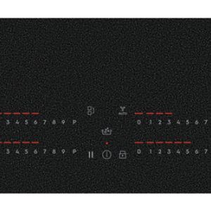 ef927e335e54d85dadaf0a5d4cc0a2ecbc157b9a