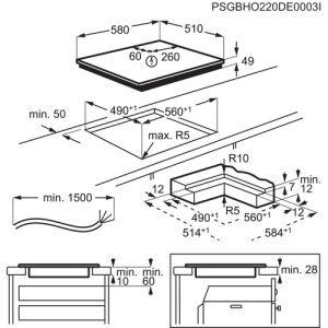 158edf210bab58f3fc3e5e7b610c4b10423f44e0