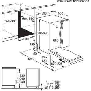 a0e7644dd9249ea3421380ed9260e16d874f11ea