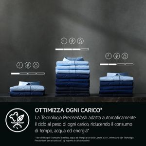 7b787f9eb50f2a6c8c3858be2886ee7066f60933