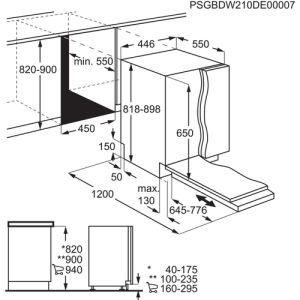 49a9e5fe0c6734cacf85812db1d1e6d55d32f58f