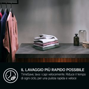 5c0a06080a0c7a863332db281d01802cda4c8e85