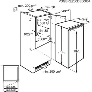 13ab3abc7debb837b0006e4cddeafb9340707feb