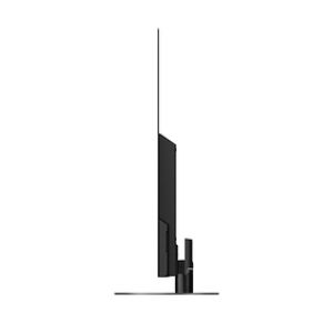 92979989_4844458404