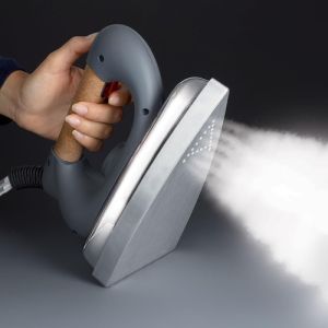 09d2b3a2ea4238472fc64b9bd557dff3473453b1