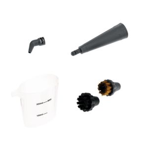 ee4642b8c41363043485571146ae62c6990f4395