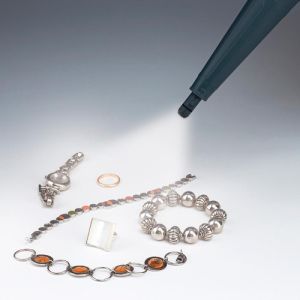 785bf85a1e08ae796f683a8c43955e7d0c982757