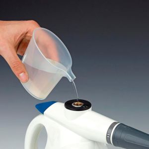 6518c045c79c77f6ad32f3ad6552824c19512433