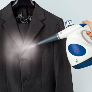 58cf057d4f4977b11ad4948006ea4d78ef67a4cf