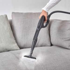 40c411cfae23b3fb1599f7e6230f4a9a3e8b7728