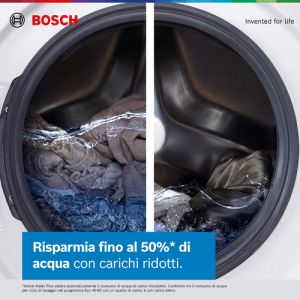 aca5b66165de755a11dcd3f303ffc8c3429a5590