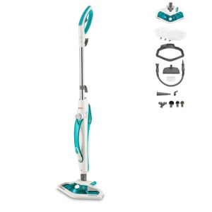 4f7efd0eeae2ae42d9f0de804110f4009c26a18b