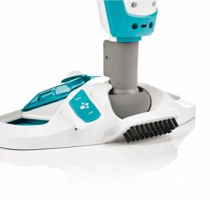 9ce377c9ffade1d8fc69f45b020c1f8c40851833