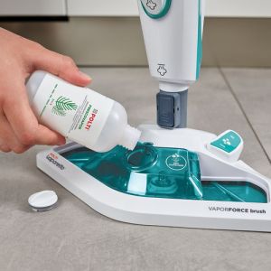 bce755f72870c758b59f85a214ae7a40cca8f1d3